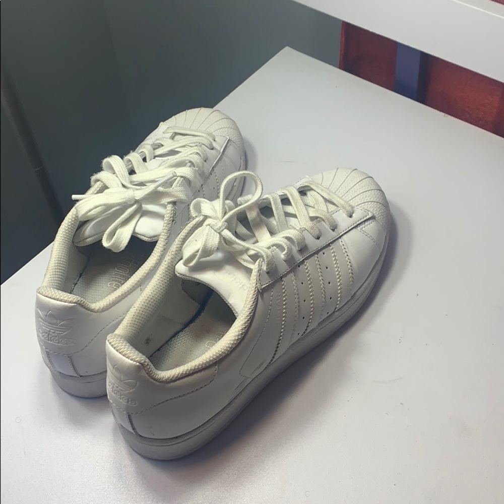 Adidas - Picture 3 of 3